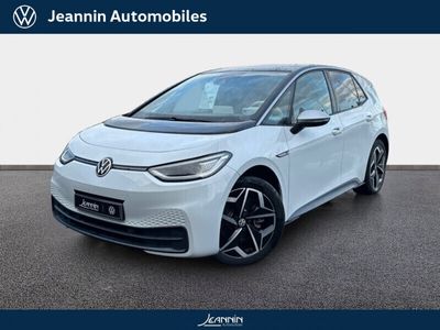 VW ID.3