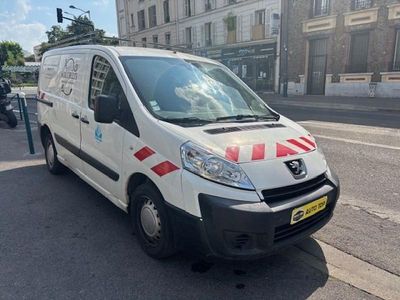 Occasion 2011 Peugeot Expert Van | 6 990 €