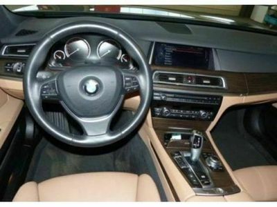 occasion BMW 730 Serie 7 D xDrive