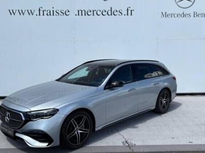 Mercedes 300
