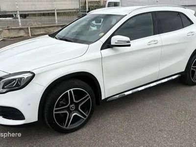 Mercedes 200