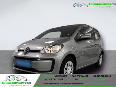 VW up!