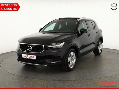 Occasion 2019 Volvo XC40 SUV | 30 990 € (Prix juste)