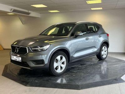 occasion Volvo XC40 D3 Adblue 150ch Business