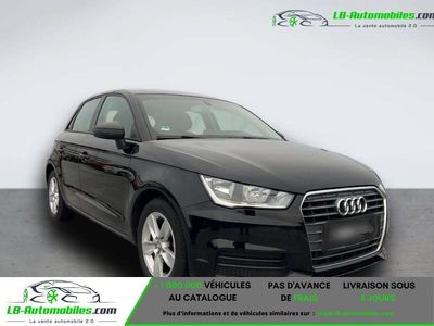 Occasion Audi A1 Sportback 95 ch (69 kW) 2018 Citadine