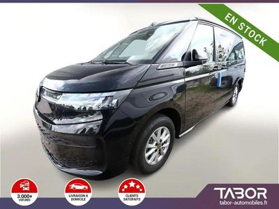 VW T7