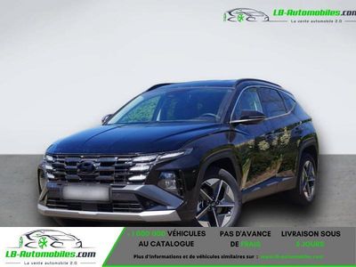 Occasion 2025 Hyundai Tucson SUV | 42 500 € (Prix cher)