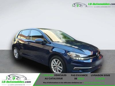 Occasion 2019 VW Golf Berline | 20 700 € (Prix juste)