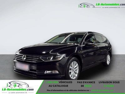 Occasion 2018 VW Golf VII Comfortline Break | 23 900 € (Prix assez cher)