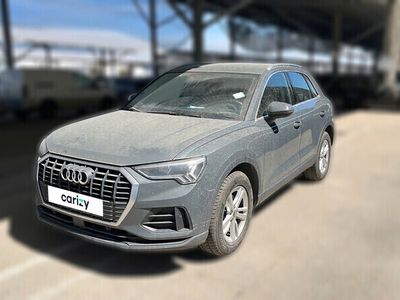 occasion Audi Q3 35 TFSI 150 ch S tronic 7 Business line