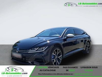 Occasion 2024 VW Arteon R Berline | 46 500 €