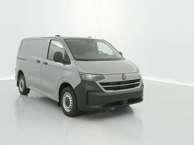 VW T6.1