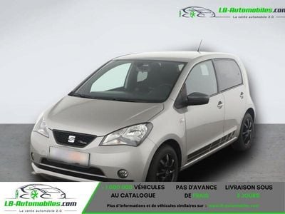 Occasion Seat Mii 75 ch (55 kW) 2019 Citadine