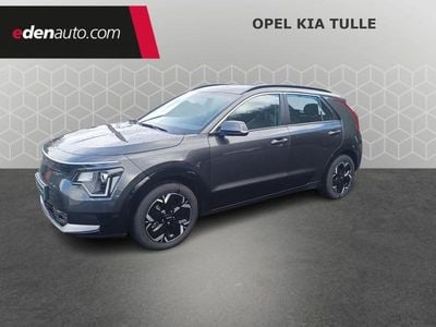 Occasion Kia Niro Active 150 kW (204 ch) 2023 SUV