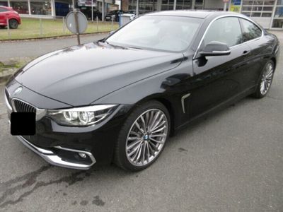 BMW 440