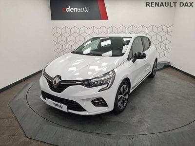 Occasion 2023 Renault Clio V Evolution | 12 790 €