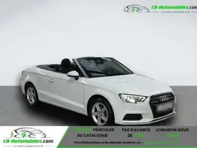 occasion Audi A3 Cabriolet 