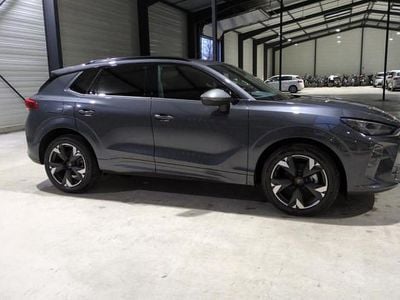 Nouvelle 2025 Cupra Terramar SUV | 35 100 € (Super prix)