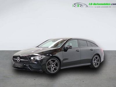 Mercedes 180