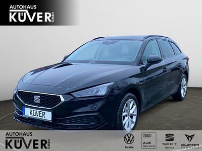 Occasion 2024 Cupra Leon Break | 20 451 € (Super prix)