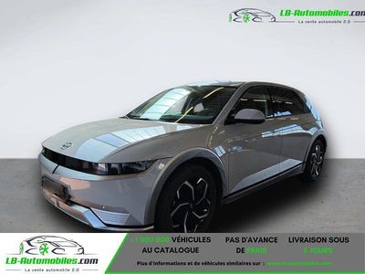 Occasion 2022 Hyundai Ioniq Citadine | 35 000 € (Prix juste)
