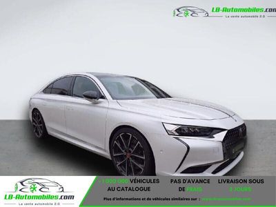 occasion DS Automobiles DS9 