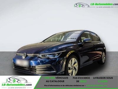 Occasion 2020 VW Golf Berline | 22 500 € (Prix juste)