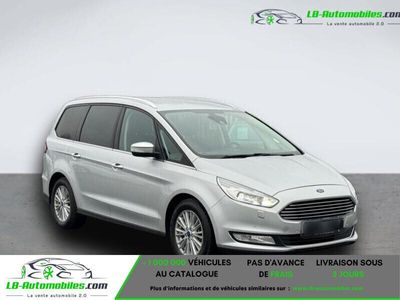 occasion Ford Galaxy 2.0 EcoBlue 150 BVA