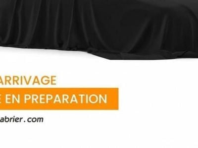 Occasion 2023 Mercedes EQA250+ Edition SUV | 33 830 € (Super prix)