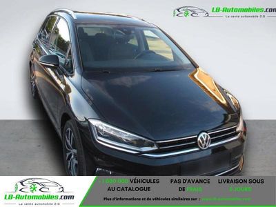 Occasion VW Golf VII 110 ch (80 kW) 2018 Berline