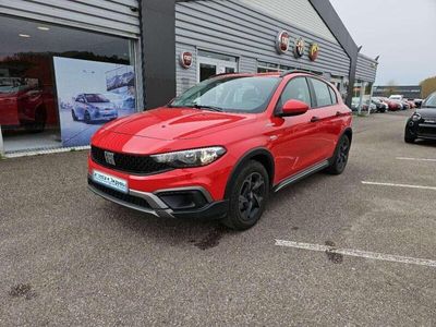 occasion Fiat Tipo 1.0 Firefly Turbo 100ch S/s Pack