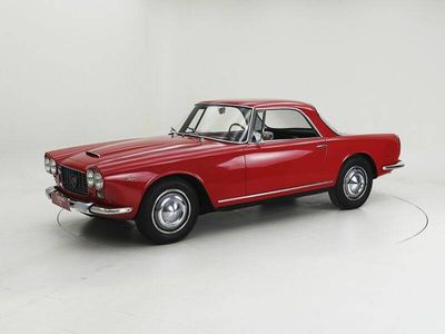 Autres Occasion 1966 Lancia Flaminia Coupé | 45 000 €