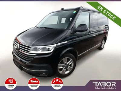 VW T6.1