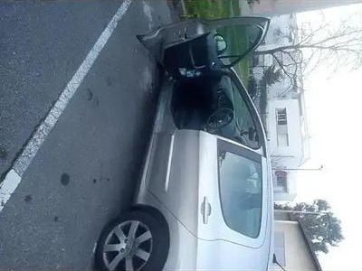 Occasion 2009 Peugeot 308 Premium Berline | 2 900 € (Prix juste)