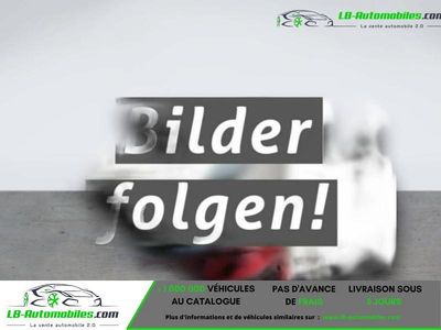 Occasion 2025 Honda Jazz Citadine | 34 500 €