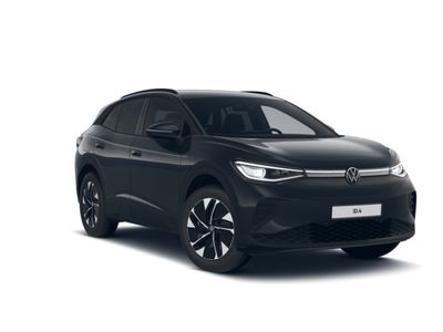 occasion VW ID4 NOUVEAUPRO 286 (77KWH/210KW) PACK LIFE MAX