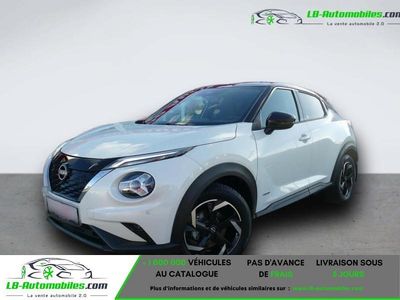 Occasion 2023 Nissan Juke SUV | 27 200 € (Prix cher)