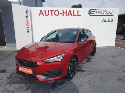 occasion Cupra Leon 1.5 eTSI 150ch V DSG7