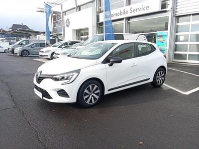 Occasion Renault Clio V Equilibre 91 ch (66 kW) 2023 Citadine