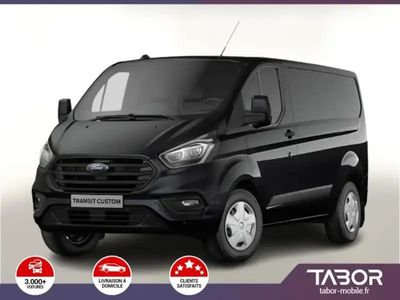 occasion Ford Transit Custom 2.0 TDCi 130 Trend 320 L1