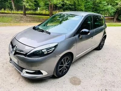 Renault Mégane III