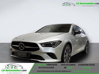 Mercedes 220