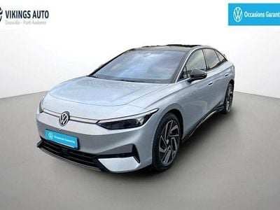 VW ID.7