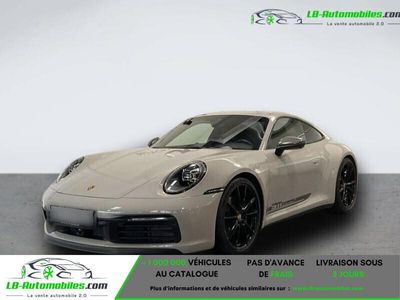 occasion Porsche 911 T 3.0i 385 PDK