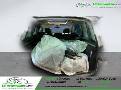 Occasion 2020 Seat Alhambra XCELLENCE Monospace | 36 000 € (Prix juste)