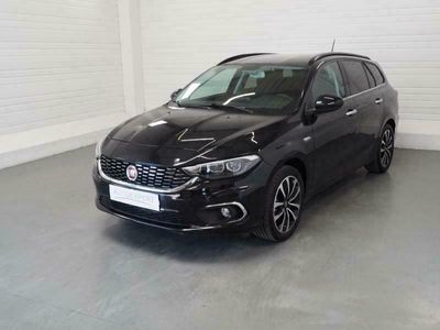 occasion Fiat Tipo SW 1.4 T-Jet 120ch Lounge S/S MY19
