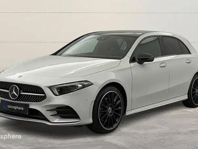 Mercedes E250