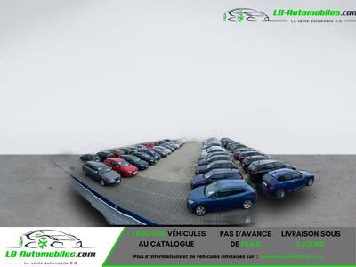 Occasion BMW 116 136 ch (100 kW) 2012 Citadine