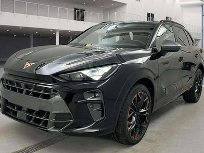 Noir Nouvelle 2025 Cupra Terramar VZ2 SUV | 45 107 € (Prix juste)