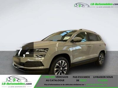 Occasion 2020 Skoda Karoq SUV | 23 400 € (Prix juste)
